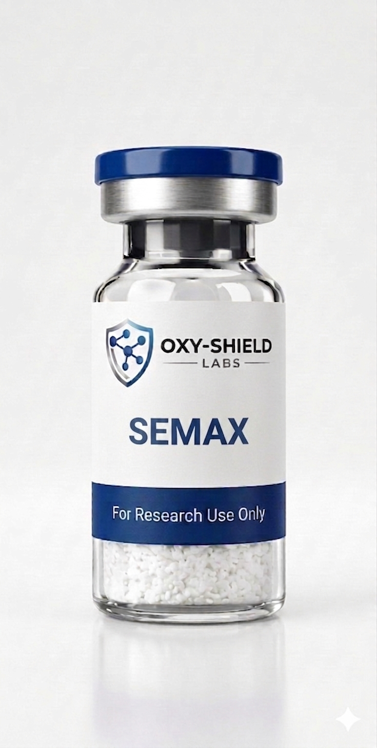 Semax