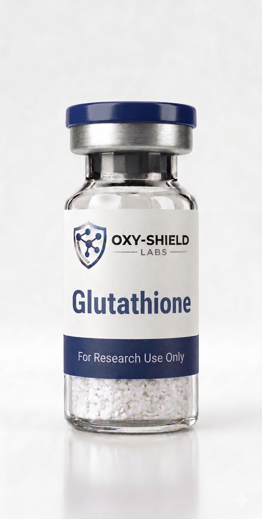 Glutathione