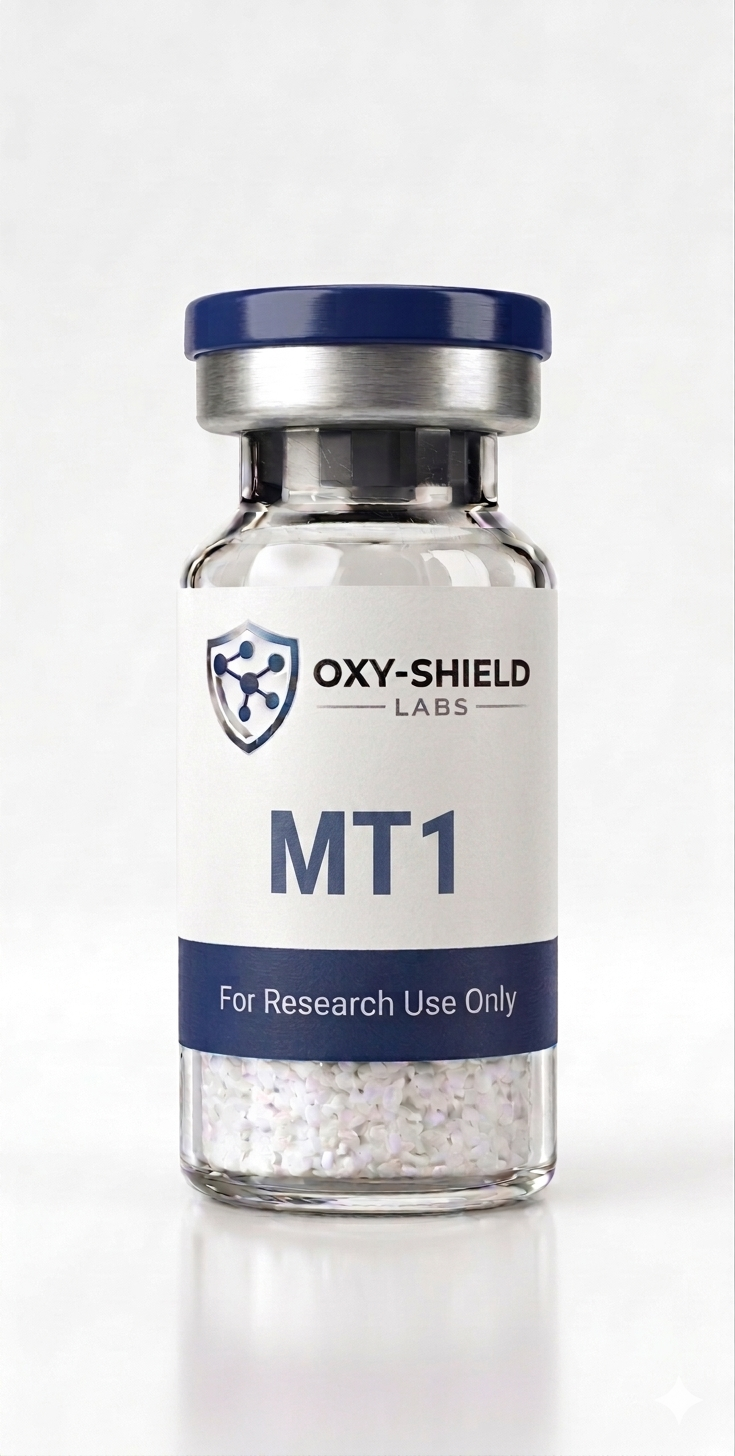 MT1