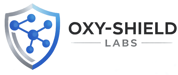Oxy-Shield Labs