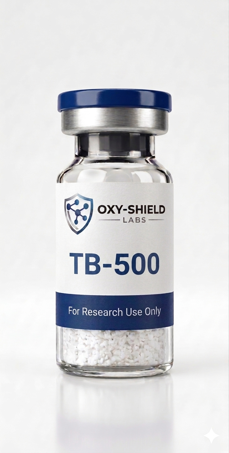 TB-500