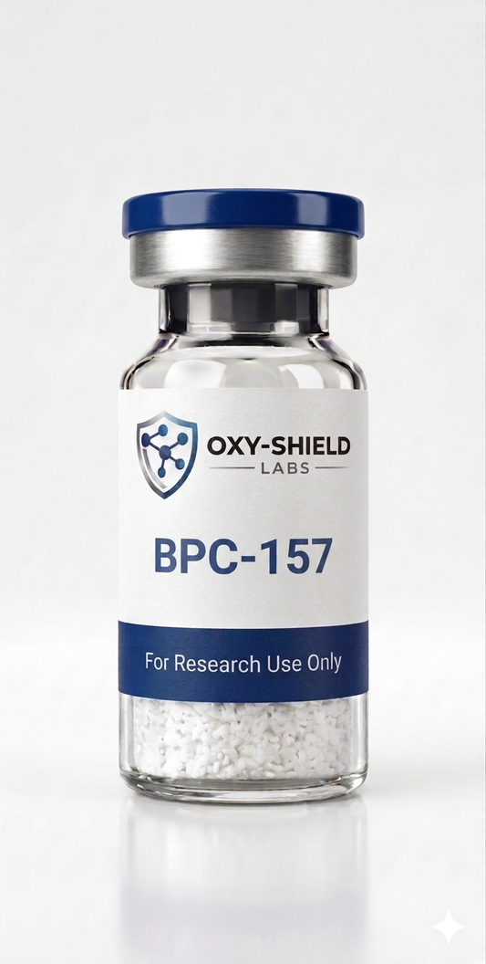 BPC-157