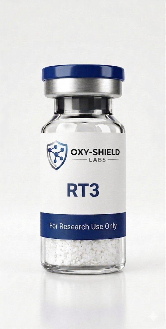 RT3 (RETA)