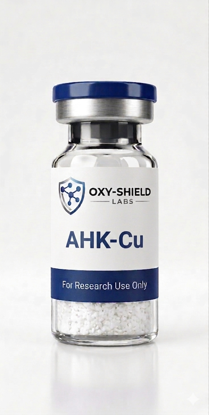 AHK-Cu
