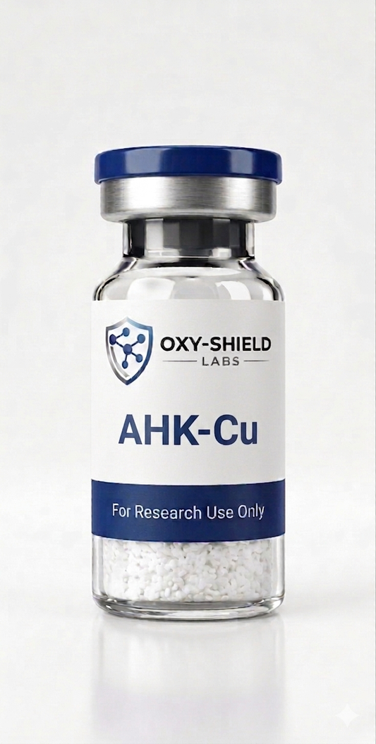 AHK-Cu