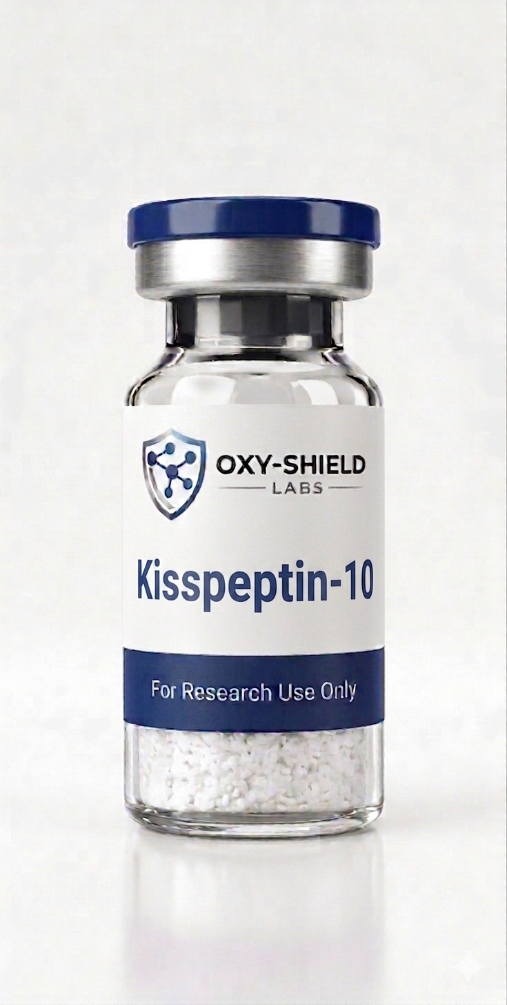 Kisspeptin-10