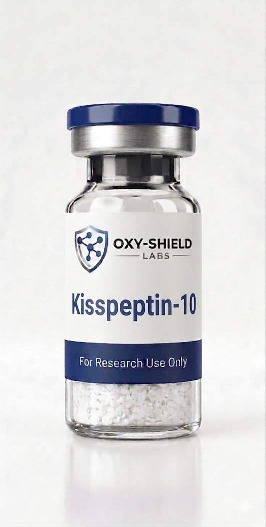 Kisspeptin-10