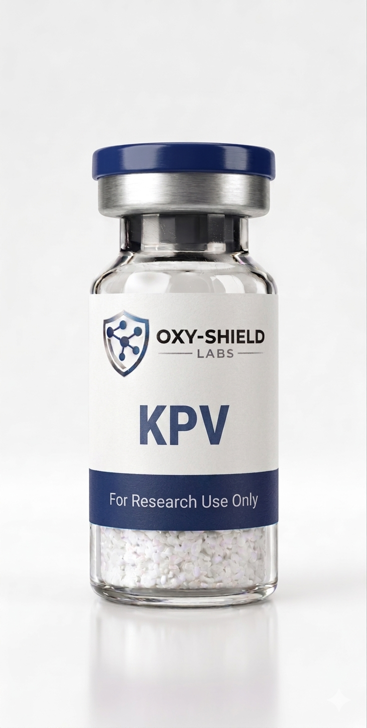 KPV