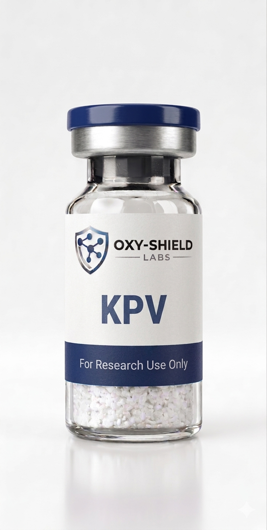 KPV